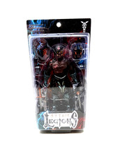 Mythic Legions Four Horseman Gorthokk NEW Action Figure