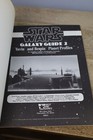 Star Wars - Yavin and Bespin - Galaxy Guide 2 - West End Games 40023 RPG — photo 8