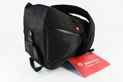 Manfrotto Advanced Active Sling I Camera Bag Case #G955