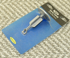BrassCraft Pop-Up Stopper for PFISTER Cover-Up Sink Drain Part - 1895