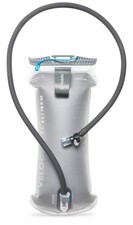 HydraPak Velocity IT 1.5L or 2L Hydration Reservoir - Insulated Water Bladd...