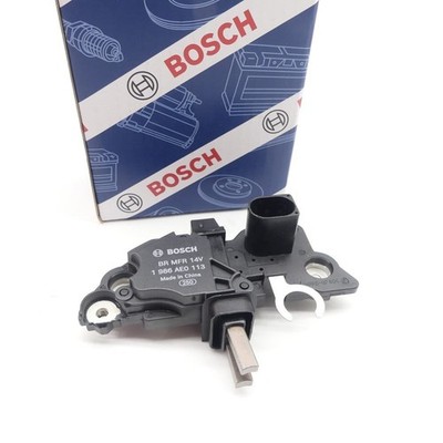 BOSCH 1986AE0113 Lichtmaschinenregler Regler passend für VW Caddy Passat