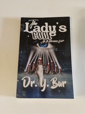 The Lady's Code: As It Pleases God (R) by Y. Bur Paperback Book