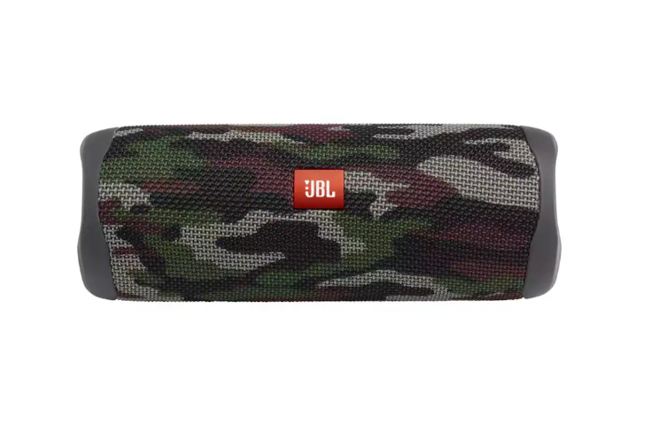 EBAY product image 1