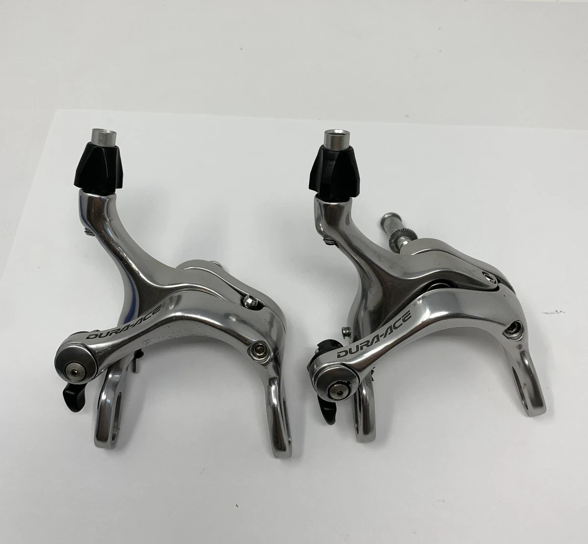 SHIMANO BR-7800 ブレーキキャリパー 楽天市場】shimano br－7800の通販