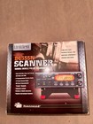 Uniden Bearcat 800MHz Police Mobile Scanner Model BC355N — photo 1