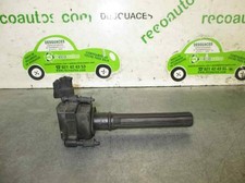Bobine Chrysler 300M