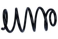 2Er Set Fahrwerksfedern MaXgear 60-0571D VW 7E0 411 105 C 7E0 411 105 D
