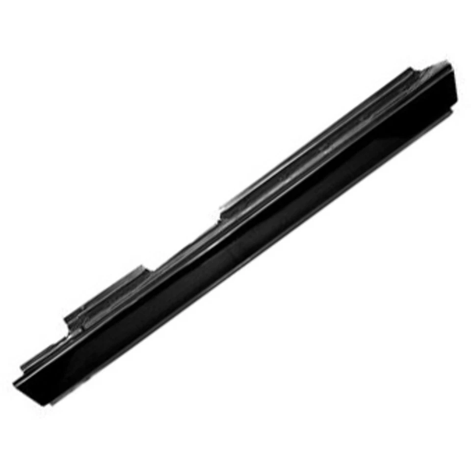 SET-FIT0483101L Key Parts Set of 2 Rocker Repair Panels Driver & Passenger Pair - Imagem 3 de 4