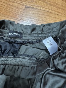 Express Pants