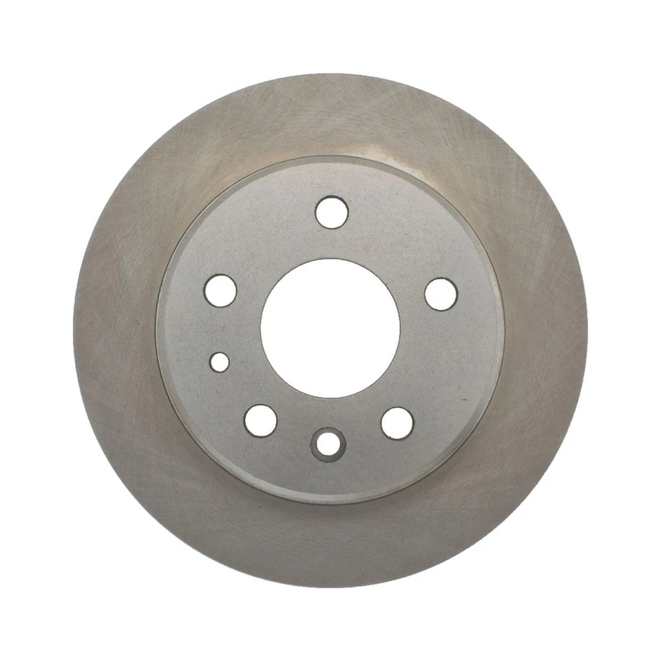 Kit de pastillas de freno de disco delanteras y traseras para Mercedes-Benz 220 1968-1971 Foto 4 de 4