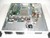 Asrock 1U Barebone Server E3C236D4M-4L IPMI Xeon E3-1270v6, 0GB, ASR-8405 4xSFF
