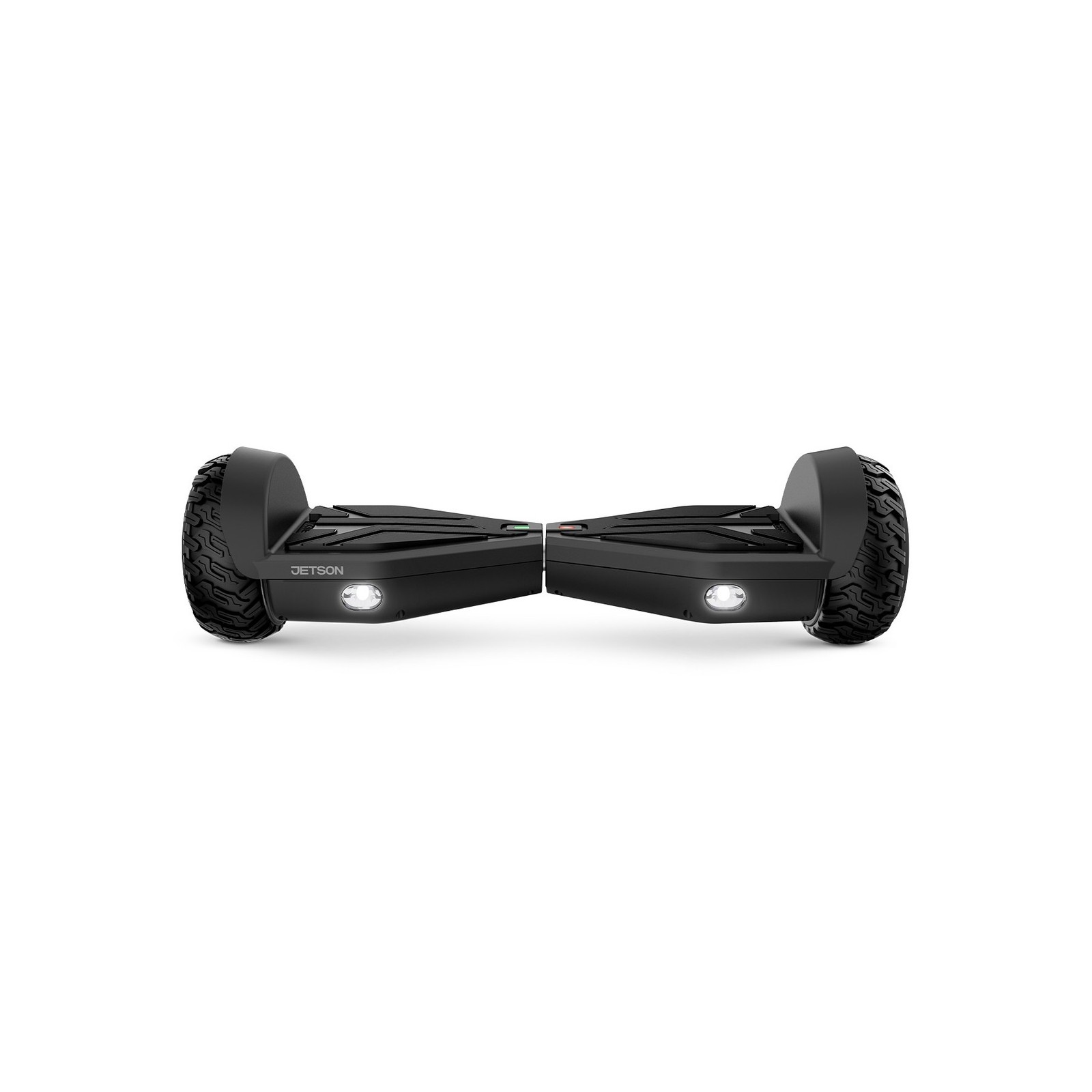 Led Lights Dynamic Illumination Active Balance Technology