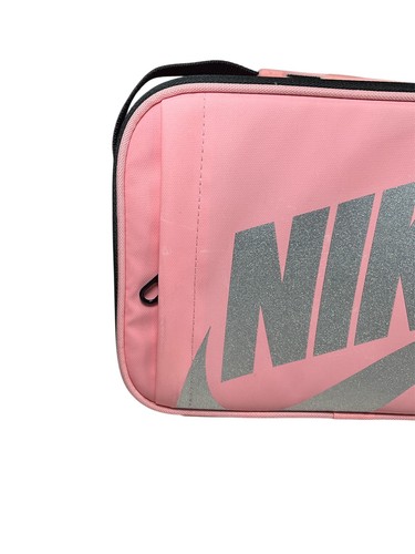 Sac à lunch Nike Futura Fuel Pack - Photo 2/8