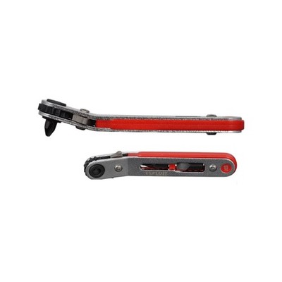 Multifunction Ratchet Screwdriver set Ratchet Socket for Home & Professional Use