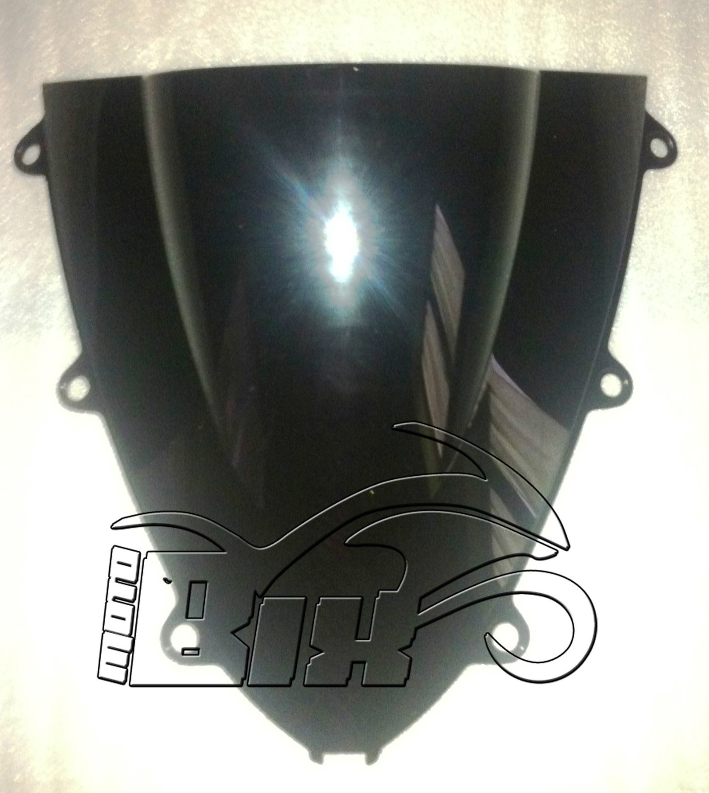 Bild 1 von 1