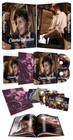 Cinema Paradiso Limited Edition Amaray w/Full Slip (Region Free Korea Import)