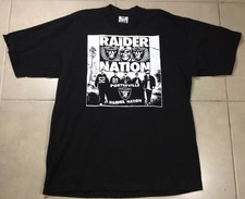 raiders number 1 dad shirt