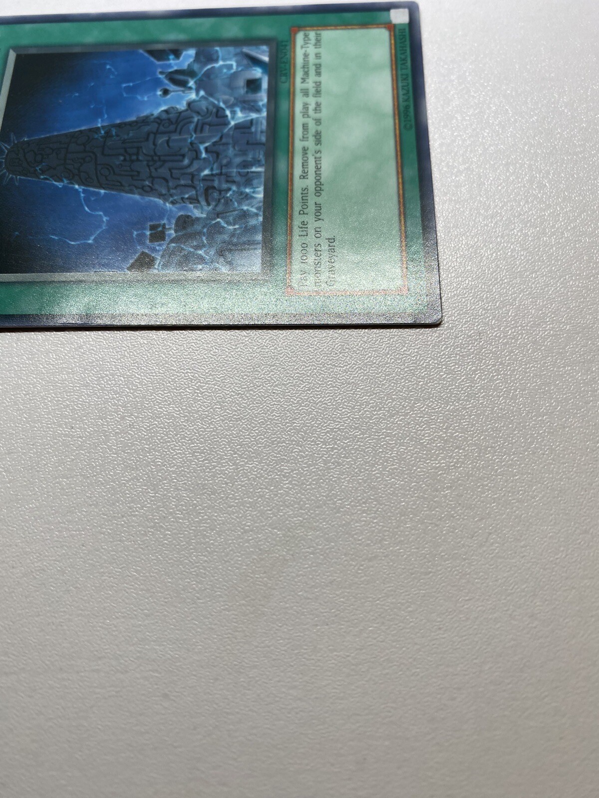 Picture 4 of 24