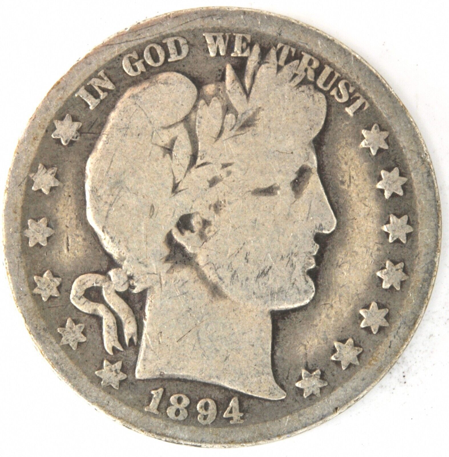 Picture 1 of 2