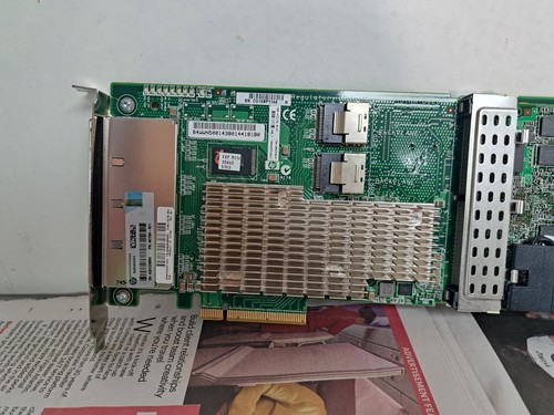 HP 4K1155 - Afbeelding 2 van 6