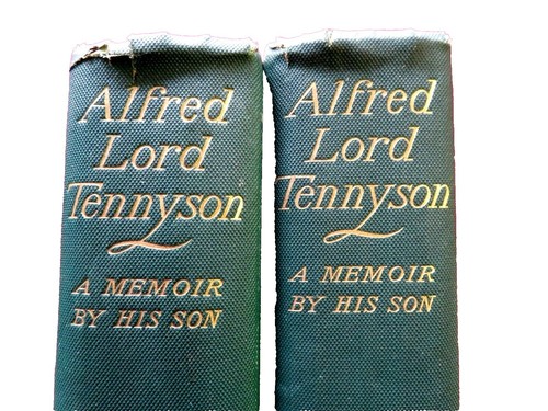 ALFRED DUNHILL ONE HUNDRED YEARS ANDMORE | eBay