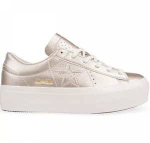 bambas mujer converse plataforma bambas mujer converse plataforma