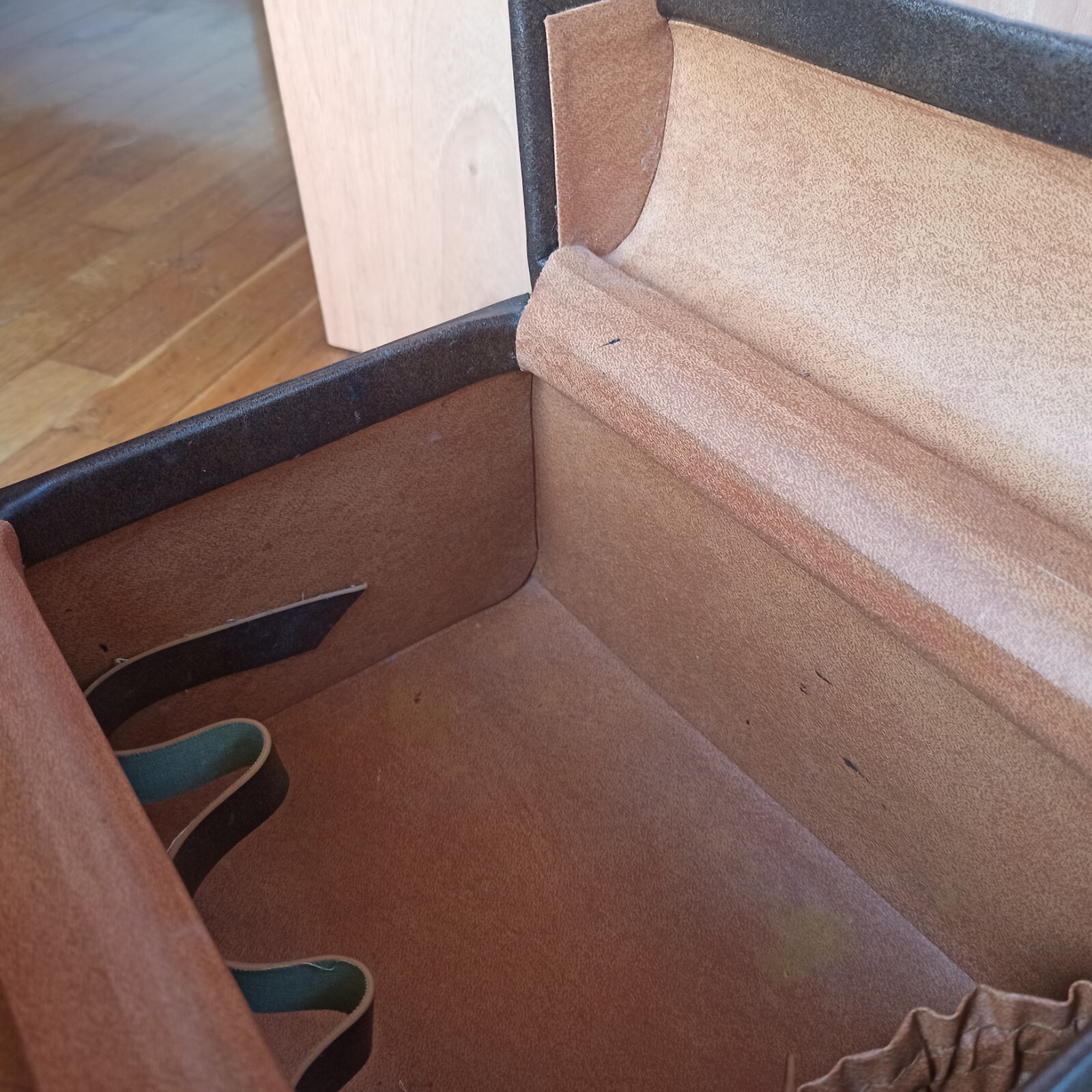 Bild 13 von 13