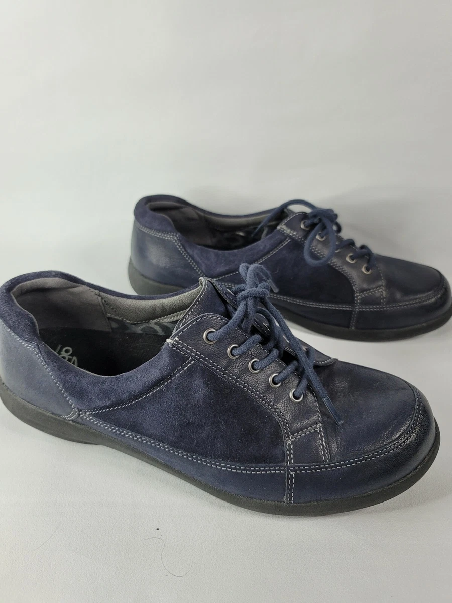 Abeo biomechanical best sale footwear