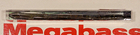 Bild 4 von 4