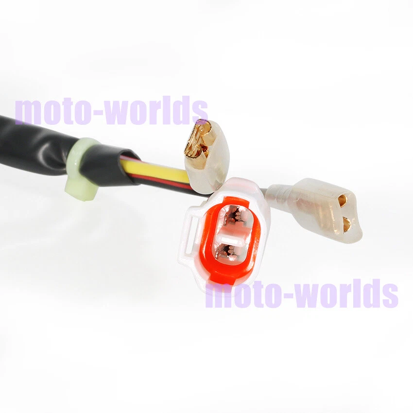 Generador de estator para Beta RR 125 200 2T 19-23/RR 250 300 2T 2013-23 026100050000 Foto 2 de 4