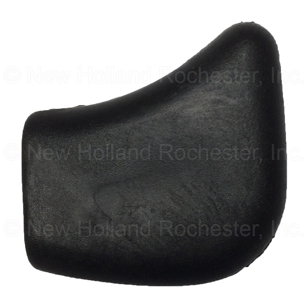 Perno De Ajuste De La Barra De Tiro Ford New Holland - Foto 7