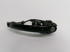 VW Polo 9N - Türgriff Tür Griff außen vorne rechts 3B0837885 (48)