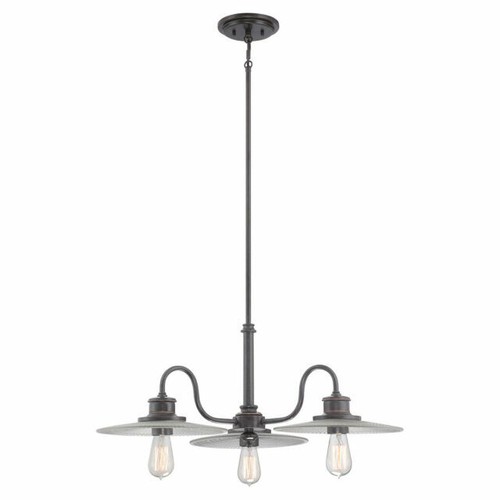 BSF RIGHT HAND THREAD TAP & DIE SET 3/16 1/4 5/ Produktbild-Vorschau 4