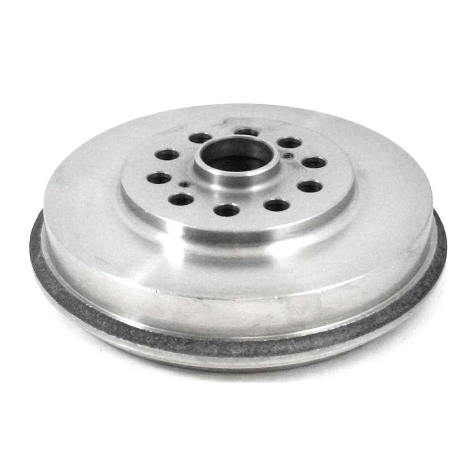 Tambor de freno trasero 2 piezas para Pontiac Vibe AWD 2003 2004 2005 2006 Foto 3 de 3