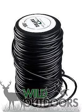 Drake Waterfowl - PVC Decoy Cord-200' - Picture 1 of 1