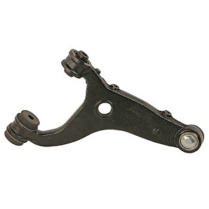 Ctrl Arm w/Ball Joint Moog RK623394 - Picture 1 of 8