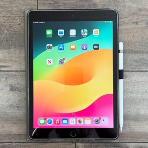 iPad 9th Generation 64GB | eBay iPad 9th Generation 64GB | eBay