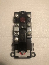 59T/66T3M PCN-413884 Chromalox-thermo-disc New Old Stock