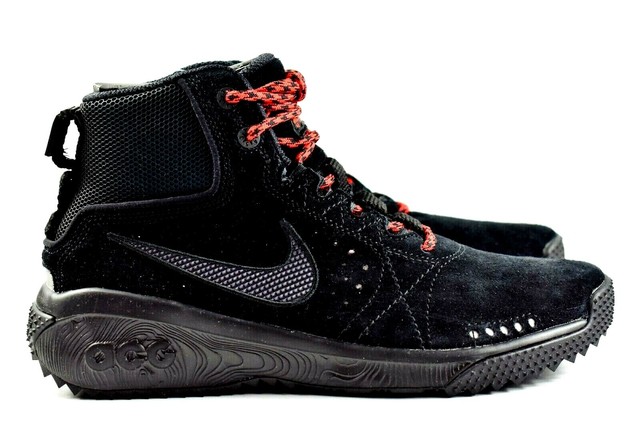 mens nike acg boots sale