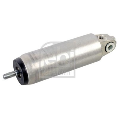Arbeitszylinder Motorbremse Febi BILSTEIN 10917 online kaufen | eBay