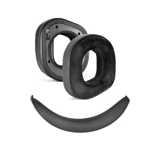 Ear Pads Headband For Turtle Beach Stealth 700 Gen 2/Stealth 700 Gen 2 MAX Parts - Afbeelding 26 van 29