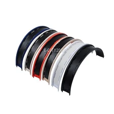 Headband Part Replacement for Beats Solo 3 Wireless Wired On-Ear Headphones