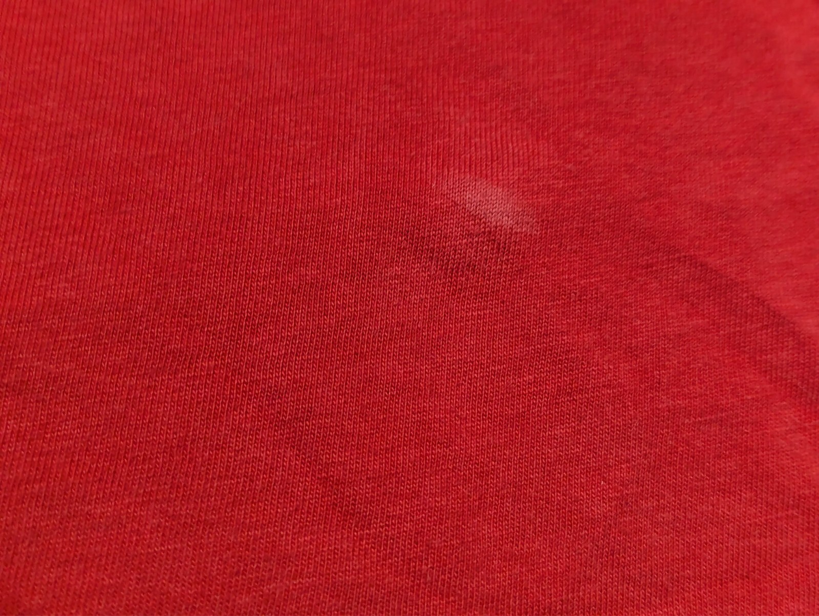 Picture 5 of 12