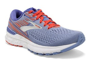 adrenaline gts 19 prezzo