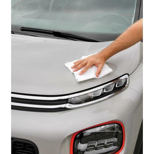 Ripristinare Windows 10 Rimozione Malware - Foto 7