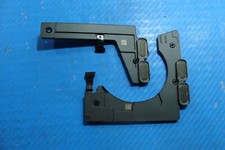 MacBook Pro 13" A2159 Mid 2019 MUHN2LL MUHP2LL Left Right Speaker 923-03312