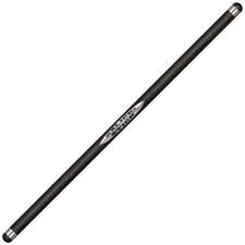 Cold Steel Balicki Stick Trainer - Trainingss...