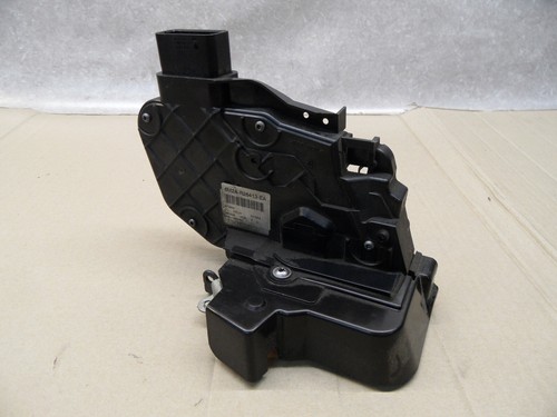 Tuyau D'air Turbo Pour Ford Galaxy WA6, Mondeo IV BA7, S-Max WA6 1.8L Diesel (2006-2015) - Ref 1521483