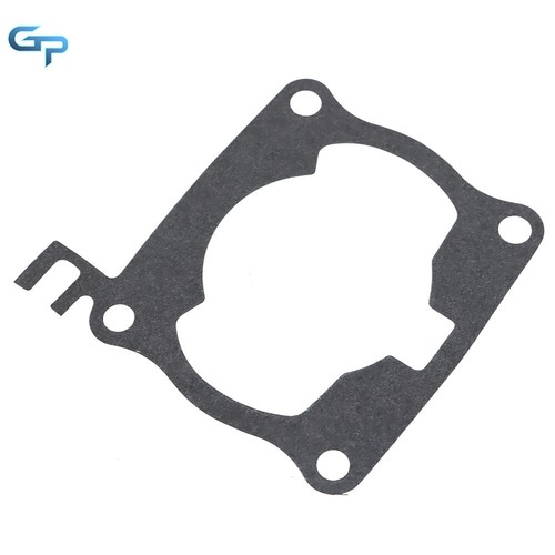 High Quality Top End Gasket Kit Set For HONDA CR125R 2001-2002 CR125 CR 125 R - Picture 4 of 9